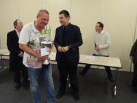 20150404 SaintDie 040